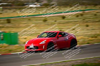 media/Feb-25-2024-Speed Ventures (Sun) [[b9a2a97a4d]]/Black Group/Session 2 (Turn 6)/